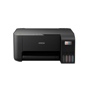Epson EcoTank L3250 A4 Wi-Fi Multifunction InkTank Printer