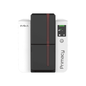 Evolis Primacy 2 Simplex Expert ID Card Printer