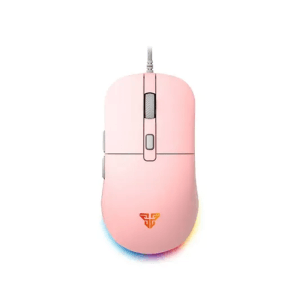 Fantech Kanata VX9S RGB Gaming Mouse