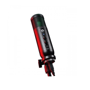 Fantech Leviosa MCX01 Professional RGB Condenser Microphone