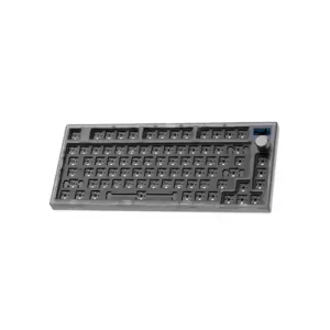 Fantech MAXFIT81 MK910 Gaming Keyboard Barebone Version