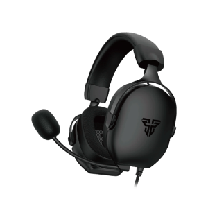 Fantech MH92 CARBON Wired Multi-Platform Gaming Headset