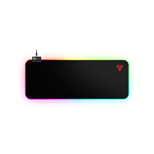 Fantech MPR800s Firefly RGB Mouse Pad