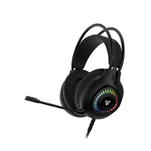 Fantech ORBIT HG25 7.1 Virtual Surround RGB Gaming Headset