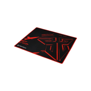Fantech SVEN MP44 Gaming Mouse Pad