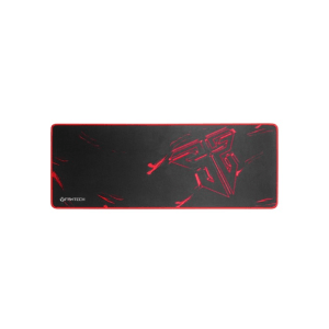 Fantech SVEN MP80 Gaming Mouse Pad