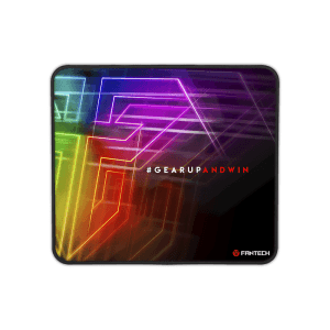 Fantech VIGIL MP452 Gaming Mouse Pad