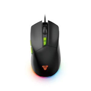 Fantech VX6 Phantom II RGB Gaming Mouse