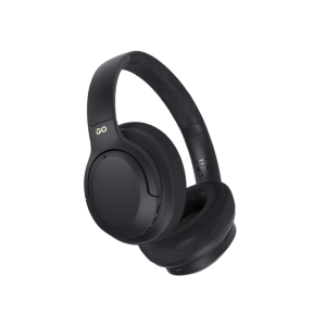 Fantech WH05A GO VIBE ANC Wireless Headset