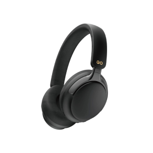 Fantech WH07A GO FLOW ANC Wireless Headphone