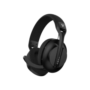 Fantech WHG04 TAMAGO II Tri-Mode Wireless Gaming Headset