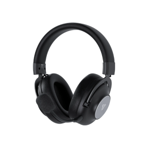 Fantech WHG05 STELLAR Tri-Mode Wireless Gaming Headset