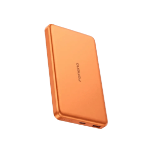 Foneng PX156 20W Wireless Power Bank - 10000mAh