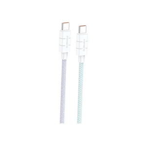 Foneng XS02 Braided Cable-1.2M