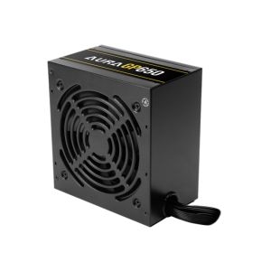 Gamdias AURA GP650 650W Power Supply