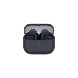 Galaxy Buds 3 FE