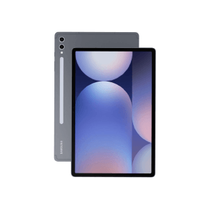 Galaxy Tab S10+