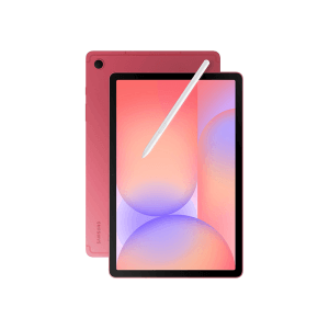 Galaxy Tab S10 Lite