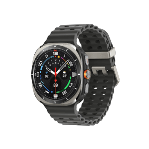 Galaxy Watch Ultra - 2025