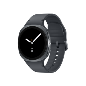 Galaxy Watch8