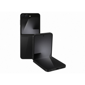 Galaxy Z Flip7 FE