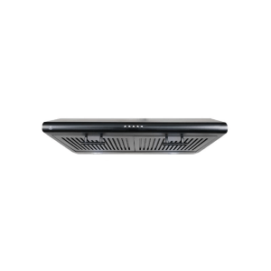 Gazi EG-750S Smiss Kitchen Hood