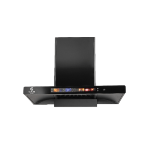 Gazi HY-927 Smiss Kitchen Hood