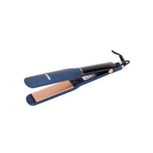 Geepas GHS86076 Professional Hair Straightener