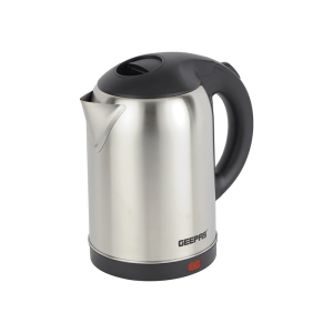 Geepas GK5466 Electric Kettle - 1.8L
