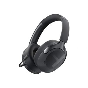 HAYLOU S40 ANC Bluetooth Headphone