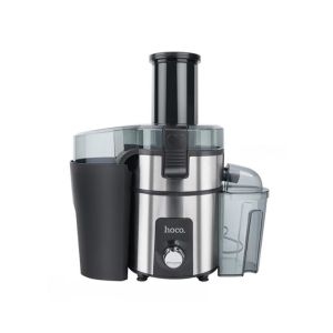 Hoco HJD01A Cool Kitchen Fast Juicer - 400W