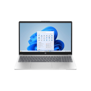 HP 15-fc0146dx AMD Ryzen 5 7520U Integrated AMD Radeon Graphics 15.6" FHD Laptop