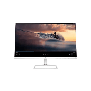 HP Series 5 524sa 100Hz 23.8" FHD IPS Professional Monitor
