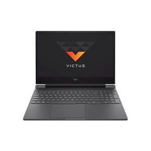 HP Victus 15-FA2104TX Intel Core i7-13620H NVIDIA GeForce RTX 4050 with 6GB Graphics 15.6" FHD Gaming Laptop