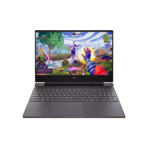 HP Victus 15 Intel Core i7-13620H NVIDIA GeForce RTX 5050 with 8GB Graphics 15.6" FHD Gaming Laptop