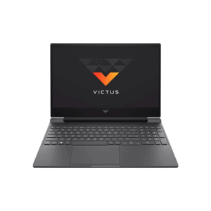 HP Victus 15-fa1091nia 13th Gen Intel Core i5 13420H NVIDIA GeForce RTX 2050 4GB Graphics 15.6" Gaming Laptop