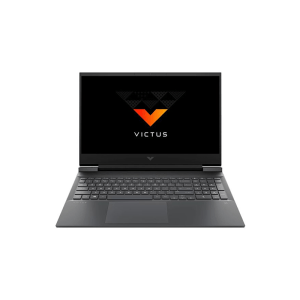 HP Victus 15-fa2317TX 13th Gen Intel Core i7-13620H NVIDIA GeForce RTX 4050 6GB Graphics 15.6" Gaming Laptop