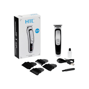 HTC AT-505 Beard Trimmer