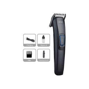 HTC AT-522 Beard Trimmer