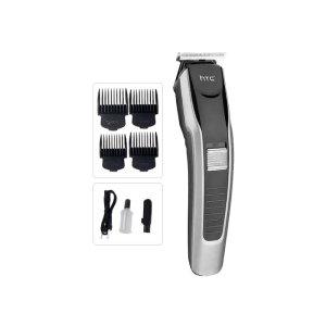 HTC AT-538 Beard Trimmer