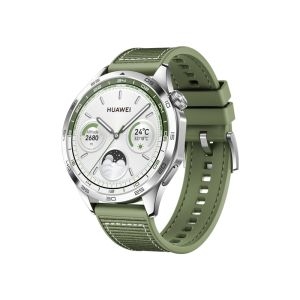 HUAWEI Watch GT 4