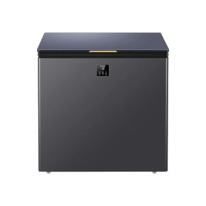 Haier HCF-230GE /embed/apple-gadgets/ HCF-230SGE Premium Chest Freezer - 200L