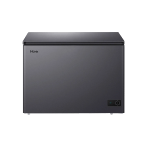 Haier HCF-290SM Chest Freezer - 251L