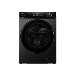 Haier HW90-BP12357S8 Front Load Washing Machine - 9KG