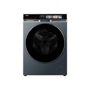Haier HWD140-BPD14387GNU1 All-in-One Washer Dryer - 14+8 KG