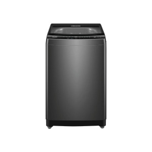 Haier HWM100-316S6 Top Load Automatic Washing Machine - 10KG