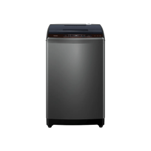 Haier HWM80-1269S6 Top Load Automatic Washing Machine - 8KG