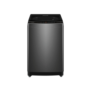 Haier HWM80-316S6 Top Load Automatic Washing Machine - 8KG