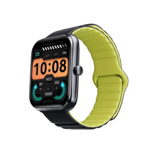 Haylou RS4 Max Calling Smart Watch