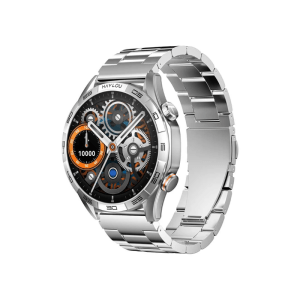 Haylou Solar 5 BT Calling Smart Watch